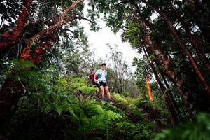 BIB: 
                            <button type="button" onclick="openModal(26203258)" class="btn btn-primary btn-sm float-right btn-popup" data-toggle="modal" data-target=".modal-high-quality">
                        <i class="fas fa-shopping-cart"></i> Add to Cart
                    </button>
                                            <button type="button" onclick="isThisMe(26203258, true)" class="btn btn-success btn-sm float-right btn-popup btn-isme hidden" data-toggle="tooltip" data-placement="bottom" title="นี่คือรูปของคุณใช่ไหม คลิกที่นี่เพื่อเอาเข้าอัลบั้ม">
                        <i class="fas fa-plus"></i> Add to album
                    </button>
                    <button type="button" onclick="isThisMe(26203258, false)" class="btn btn-warning btn-sm float-right btn-popup btn-isnotme hidden">
                        <i class="fas fa-ban"></i> Remove from album
                    </button>